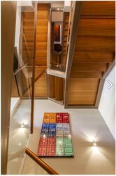 Ocean 8 (D4), Terrace #395865351